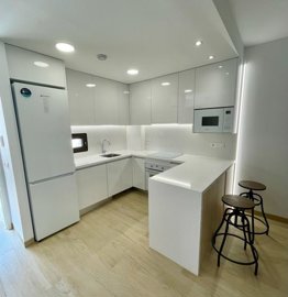 Interior 5