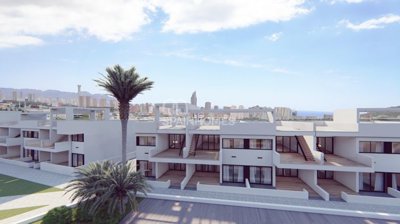 TEKCE Overseas SA most sold property