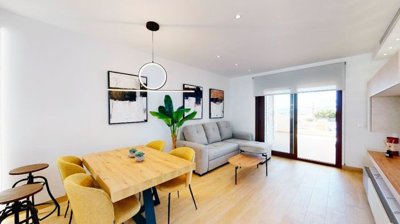 Interior 1