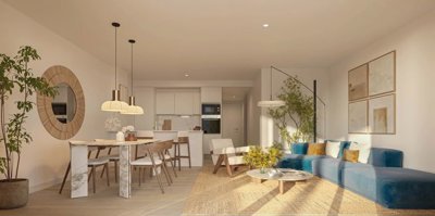 TEKCE Overseas SA most sold property