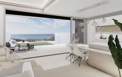Interior 1