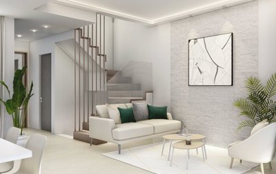 Interior 3