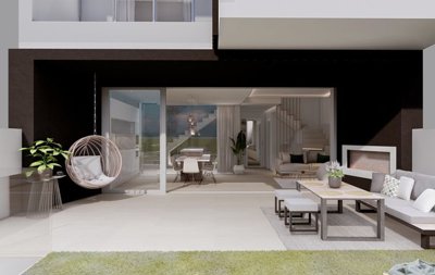 Exterior 5