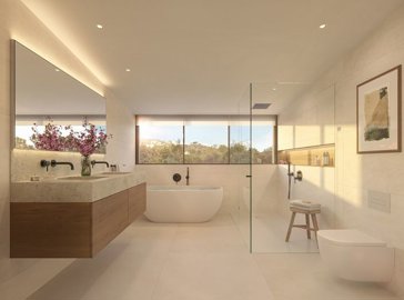 Interior 5