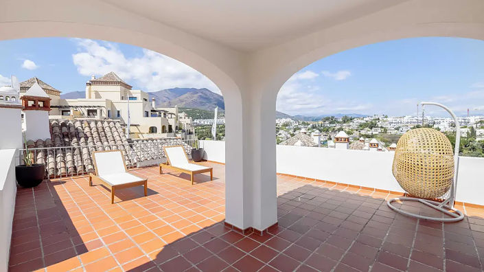 Image No.12-3 Bed House/Villa for sale