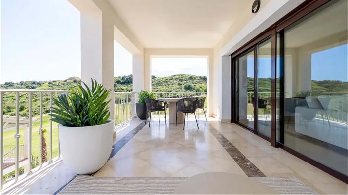 Image No.13-3 Bed House/Villa for sale