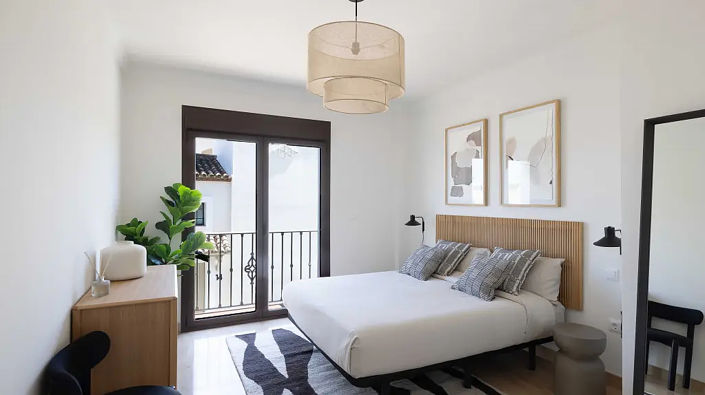 Image No.16-3 Bed House/Villa for sale