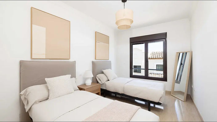 Image No.17-3 Bed House/Villa for sale