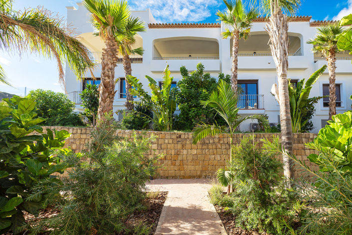 Image No.4-3 Bed House/Villa for sale