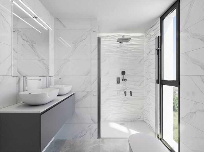 Image No.16-3 Bed Apartment for sale