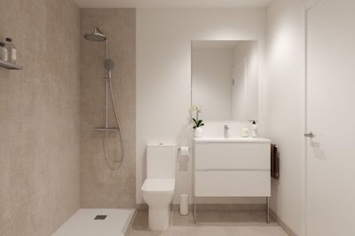Interior 6