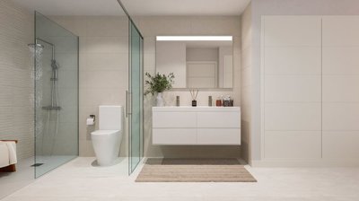 Interior 7