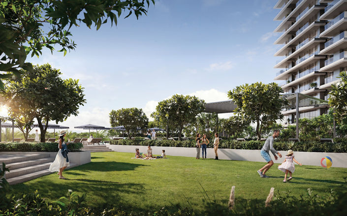 Image No.3-1 Bed Apartment for sale