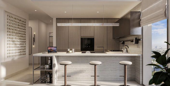 Image No.12-2 Bed Apartment for sale