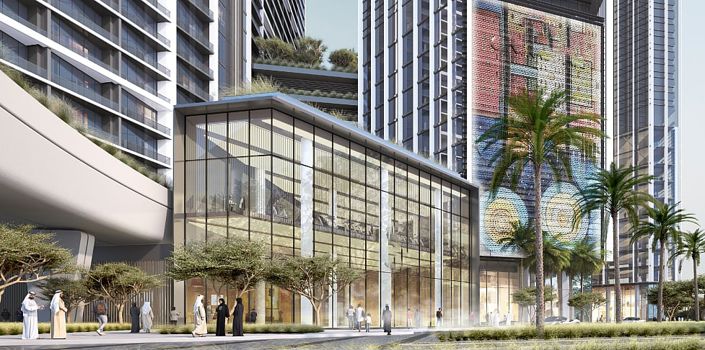 Image No.4-2 Bed Apartment for sale