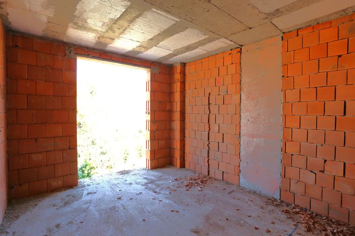 Image No.7-4 Bed Apartment for sale