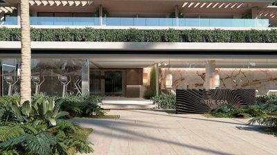 Exterior 10