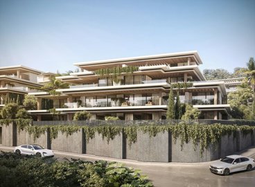 Exterior 6