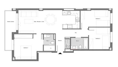 Construction 1
