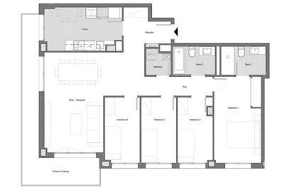 Construction 2