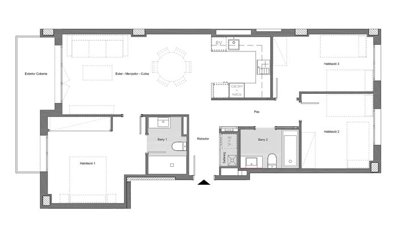 Construction 1