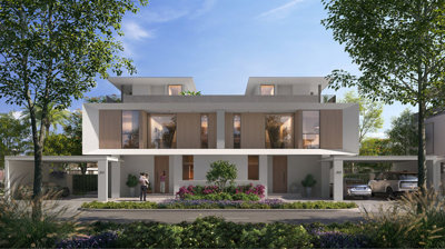 Exterior 3
