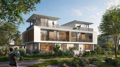 Exterior 4