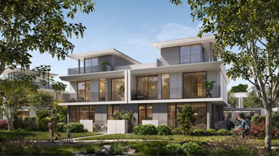 Exterior 5