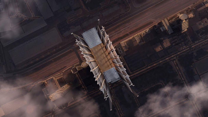 Image No.11-1 Bed Apartment for sale