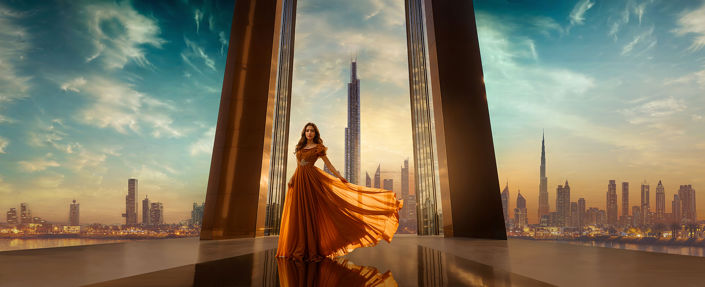 Image No.13-1 Bed Apartment for sale