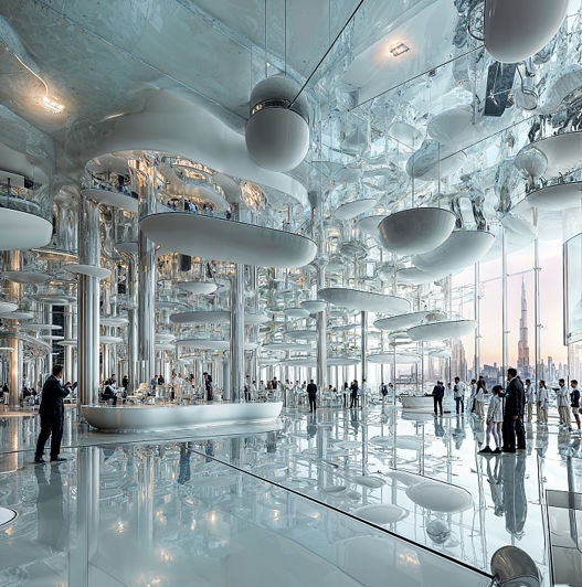 Image No.14-1 Bed Apartment for sale