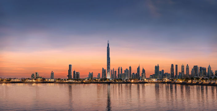 Image No.2-1 Bed Apartment for sale