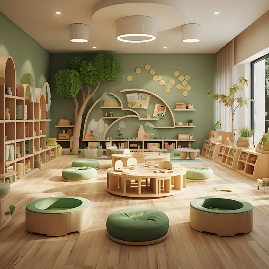 Image No.20-1 Bed Apartment for sale