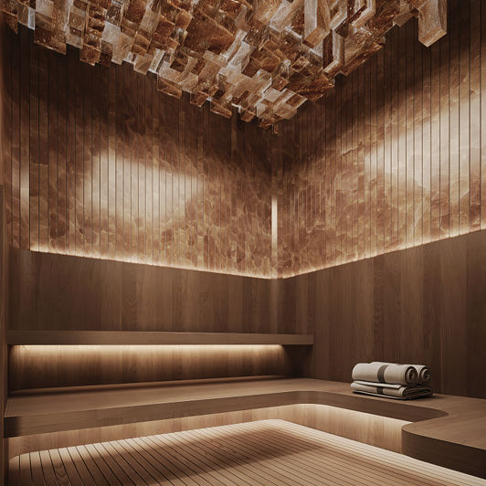 Image No.25-1 Bed Apartment for sale