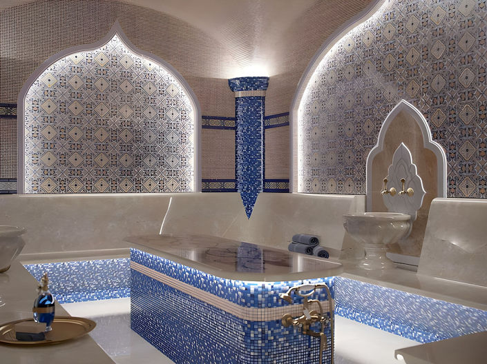 Image No.27-1 Bed Apartment for sale