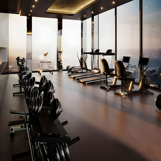 Image No.29-1 Bed Apartment for sale