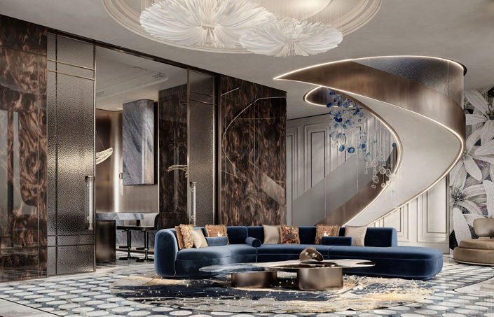 Image No.31-1 Bed Apartment for sale