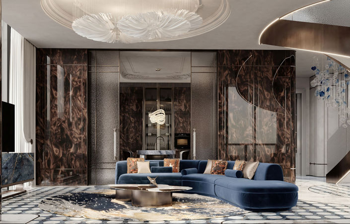 Image No.33-1 Bed Apartment for sale