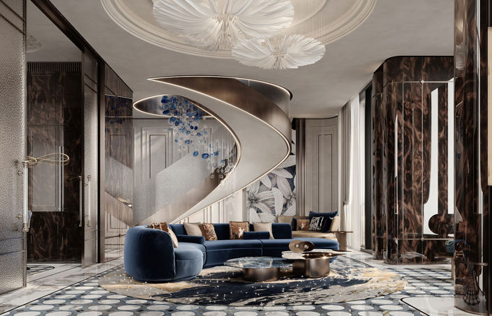 Image No.34-1 Bed Apartment for sale