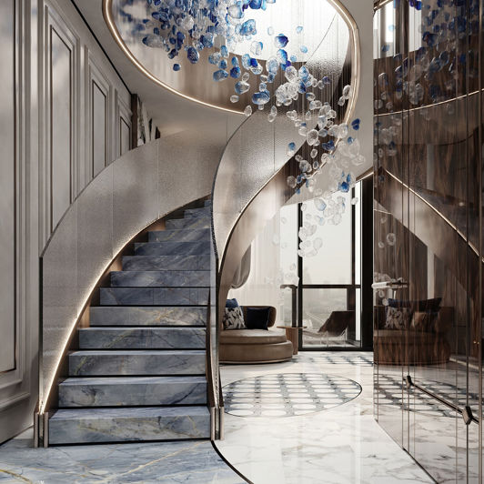 Image No.36-1 Bed Apartment for sale