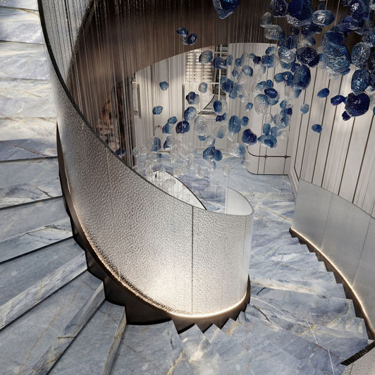 Image No.37-1 Bed Apartment for sale