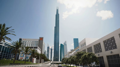 Exterior 5