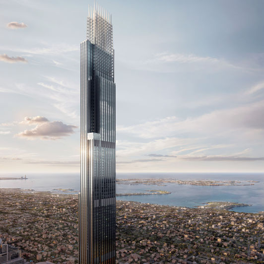 Image No.7-1 Bed Apartment for sale