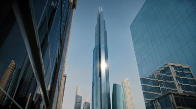 Exterior 9