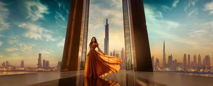 Image No.13-2 Bed Apartment for sale