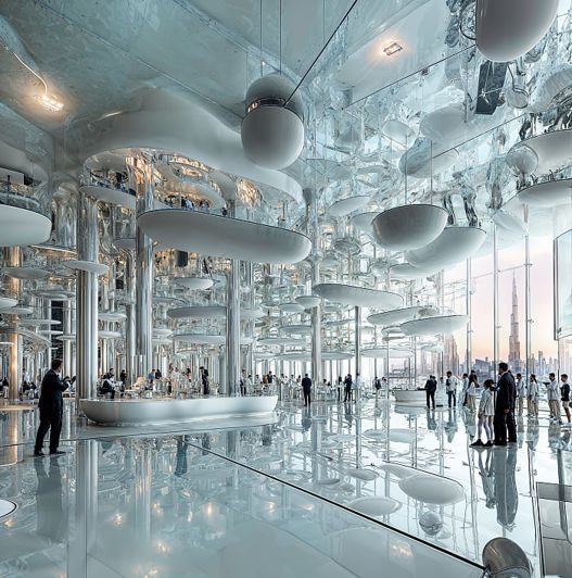 Image No.14-2 Bed Apartment for sale