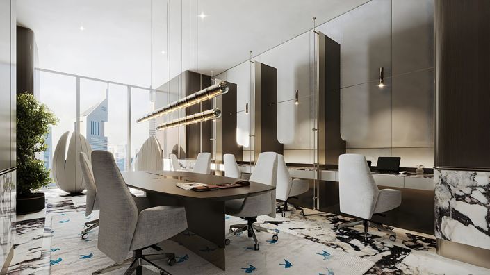 Image No.15-2 Bed Apartment for sale