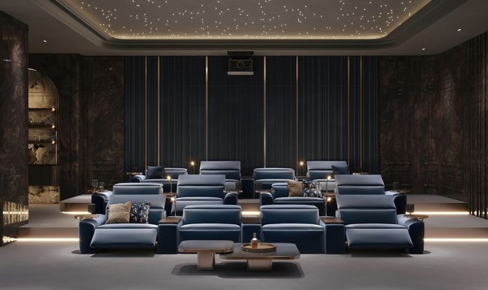 Image No.17-2 Bed Apartment for sale