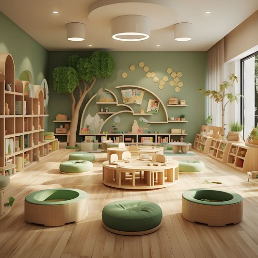 Image No.20-2 Bed Apartment for sale