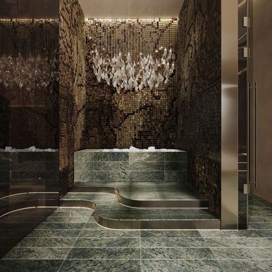 Image No.22-2 Bed Apartment for sale